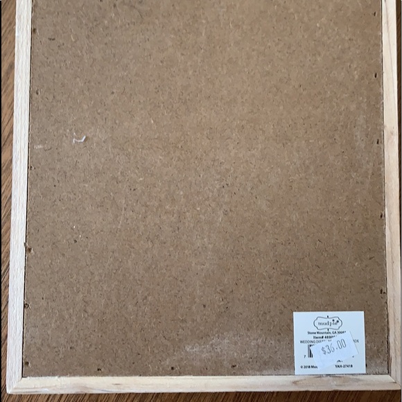 Shadow Box - Picture 4 of 4